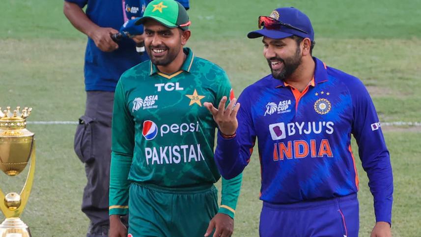 babar-rohit.jpg