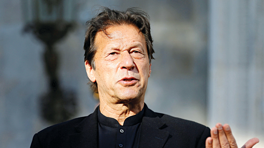 imran.jpg