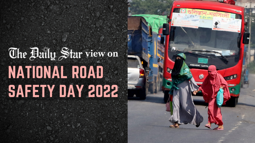 national_road_safety_day.png