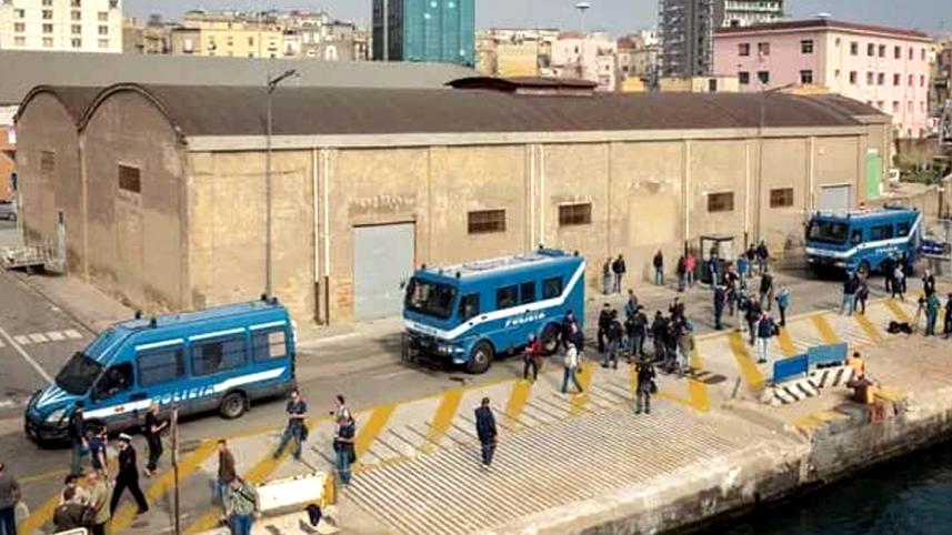 2_italy_policewoma_raped-bangladeshi.jpg