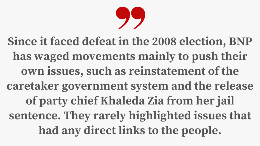 image_highlights_for_website_2_0.png