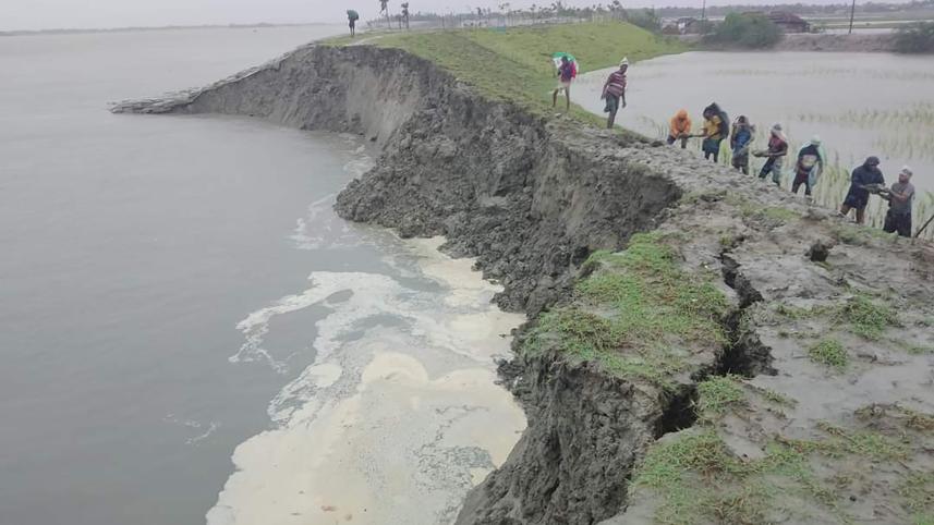 khulna_dam.jpg