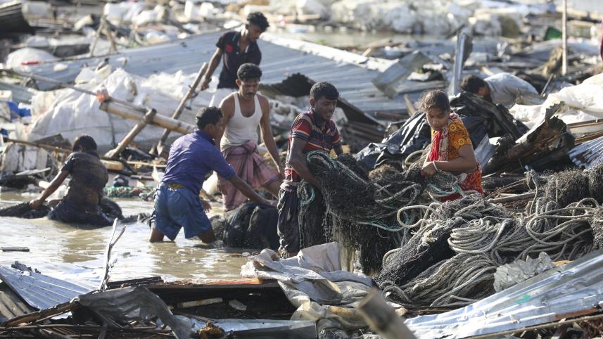 ctg_cyclone_sitrang_53.jpg