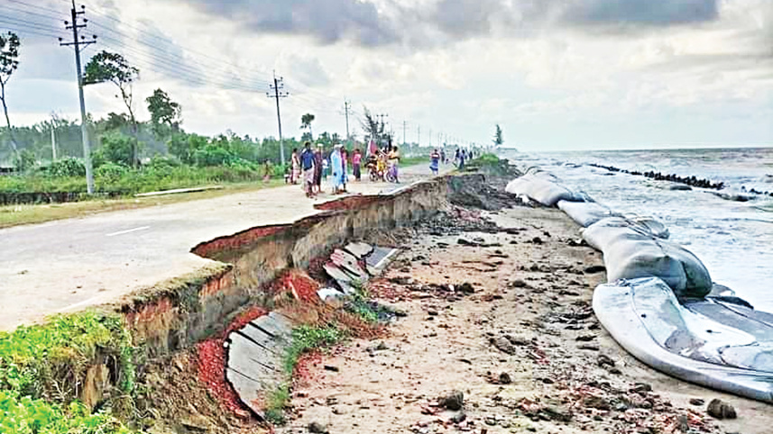 erosion.jpg