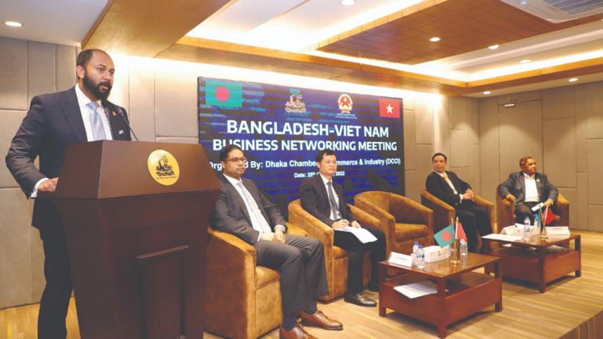 mutual-cooperation-will-help-trade-with-vietnam.jpg