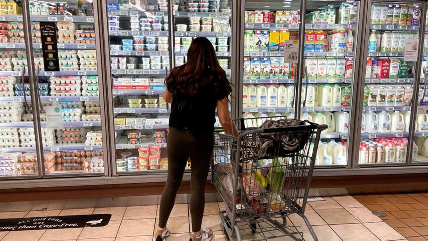 us-consumer.jpg