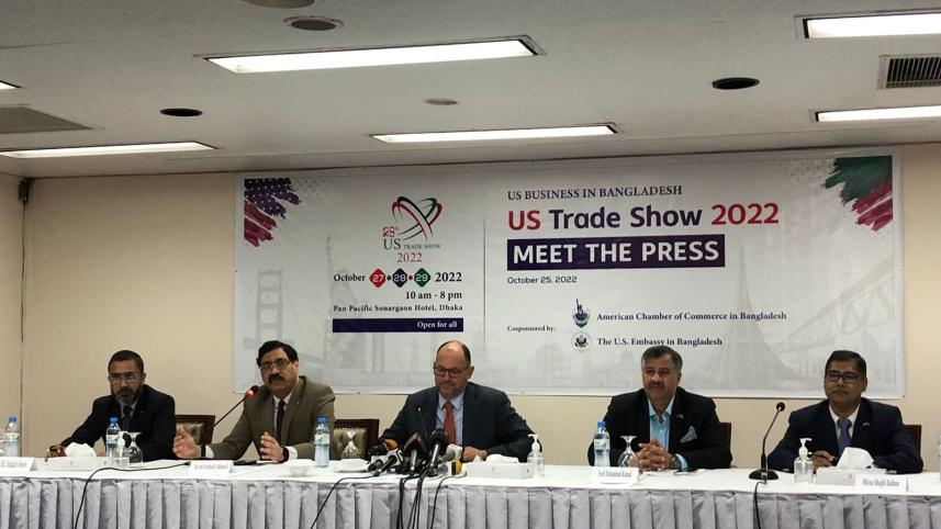 us_trade_show.jpeg