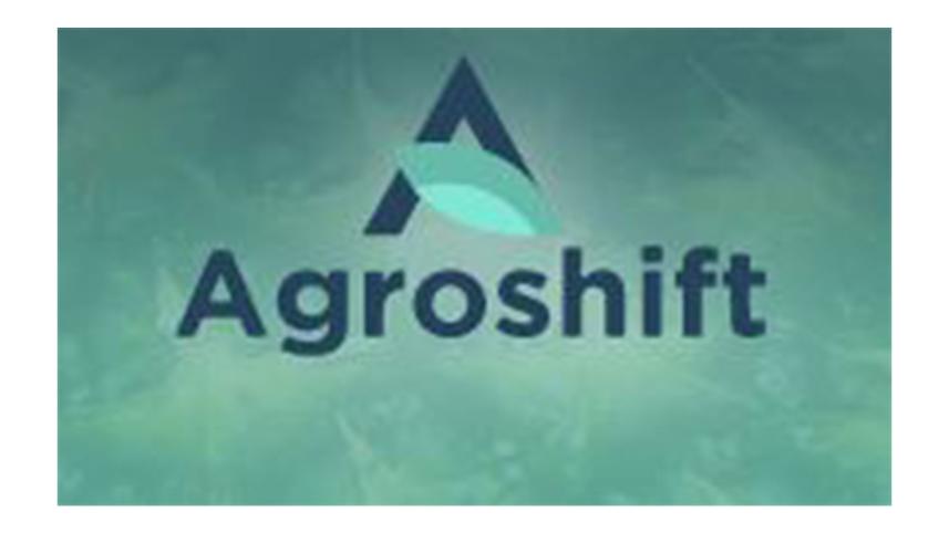 agritech.jpg