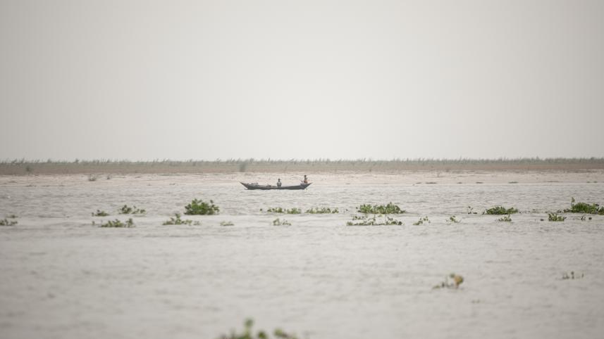 Top 6 places to visit in Rajshahi city
