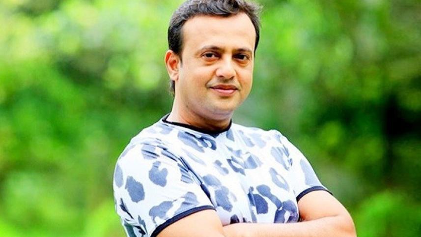 riaz-risingbd-2104021207-2104021427.jpg