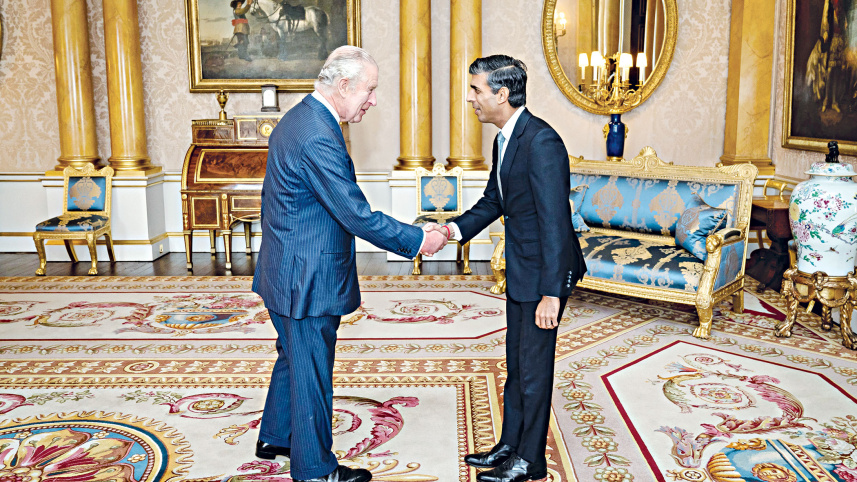 rishi-sunak-2.jpg