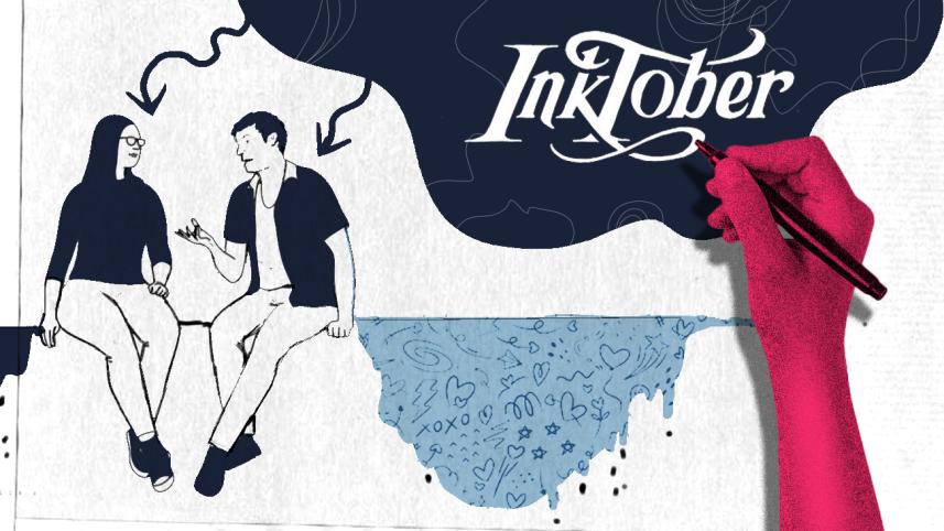 2._inktober_1.jpg