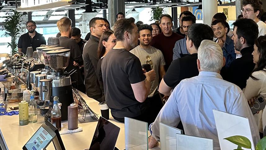musk_web.jpg