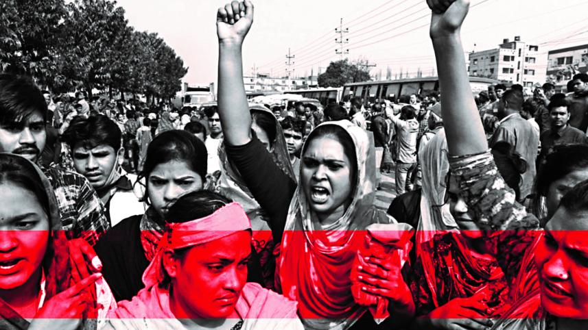 rmg_protest_11.jpg