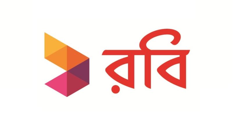 Robi posts Tk 183 crore in profits