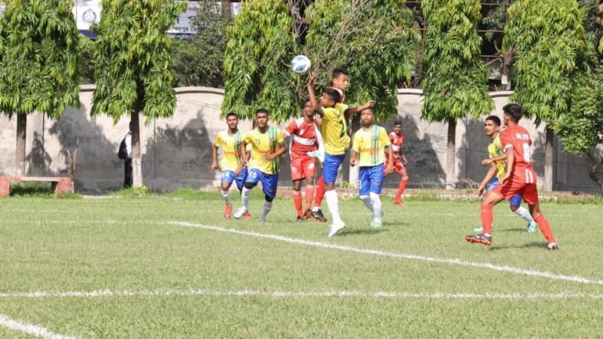 youth_football.jpg