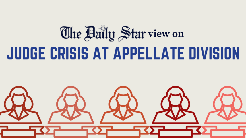 judge_crisis_at_appellate_division.png