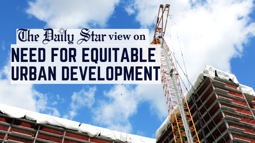 need_for_equitable_urban_development.png