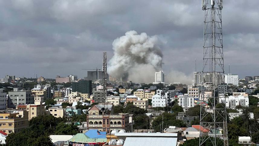 somalia.jpg