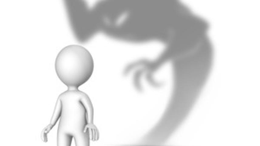 tabij_bhoot.jpg