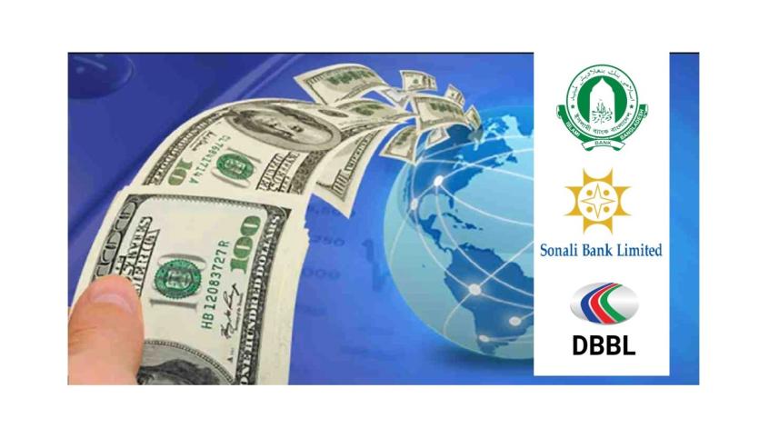 remittance.jpg