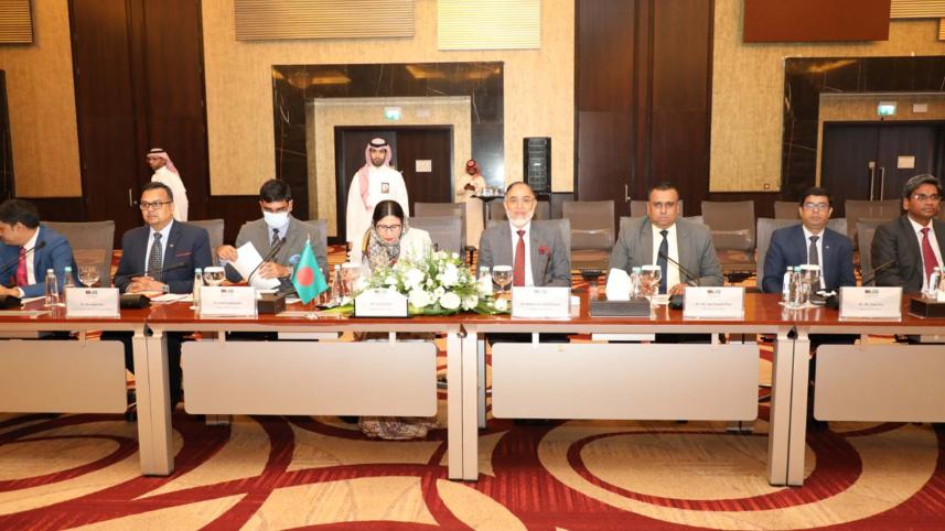 saudi-bangladesh_sign_mous.jpg