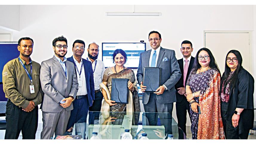 standard-chartered.jpg