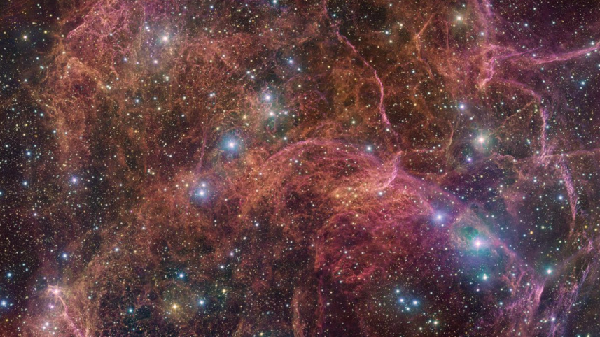 supernova.jpg