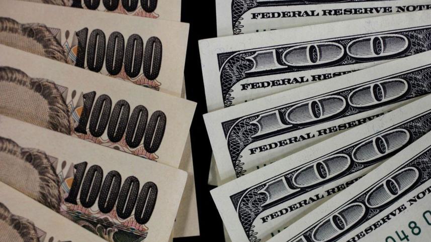 dollar-drops.jpg