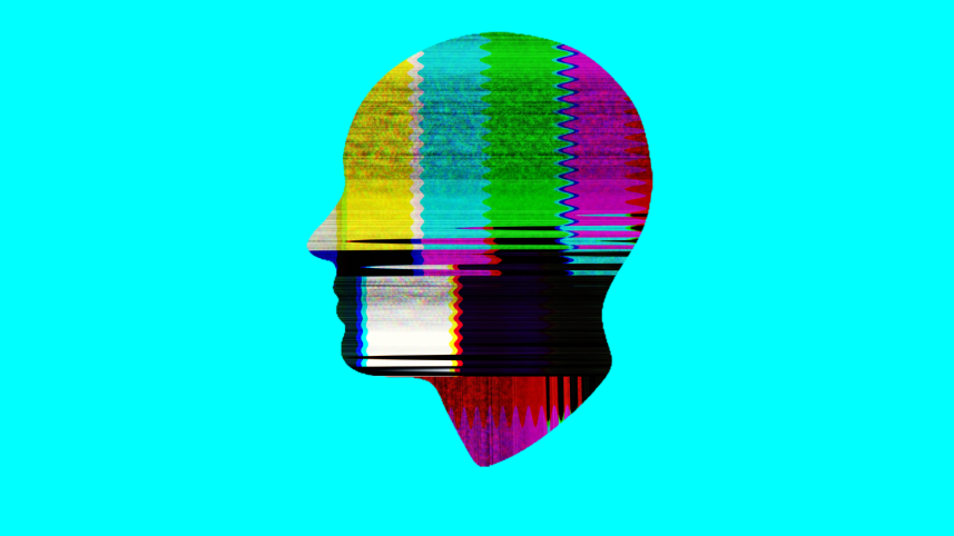 mindless_media.png