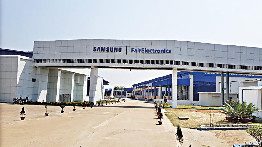 samsung1.jpg