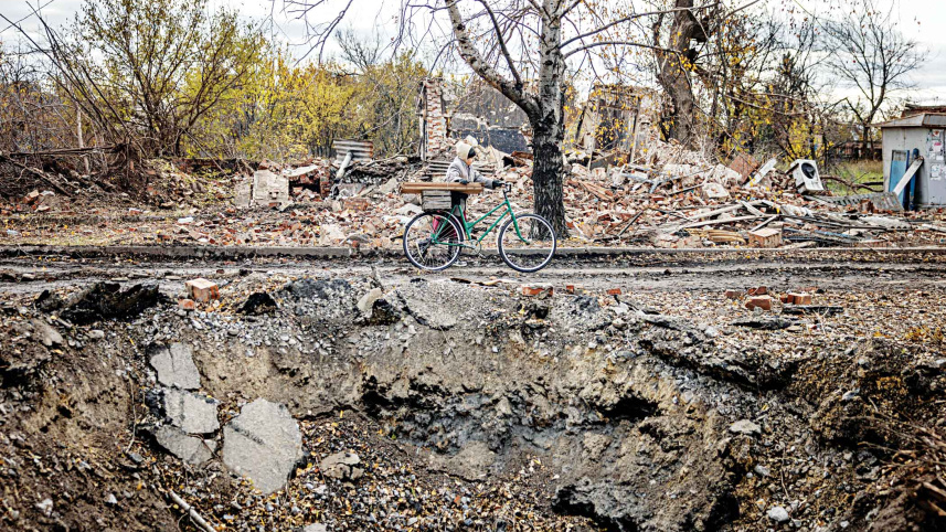 siversk-eastern-ukraine-donetsk.jpg