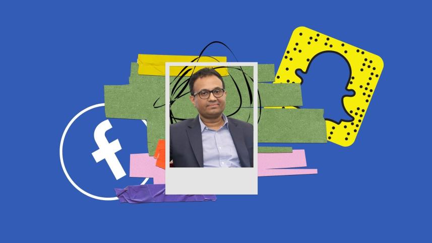 ajit_paaji.jpg