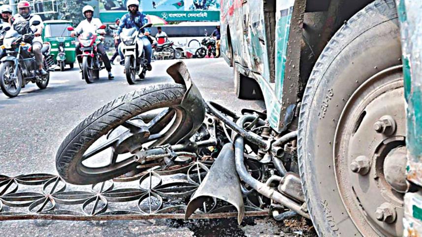 bike-accident-no-cap.jpg