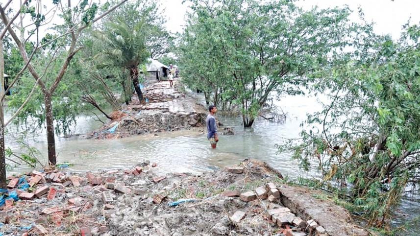natural-disasters-climate-change-min.jpg