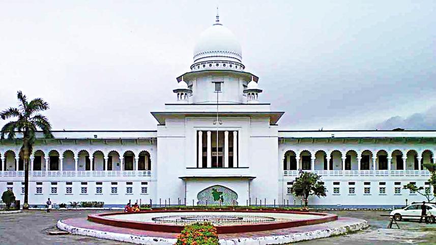 court2.jpg