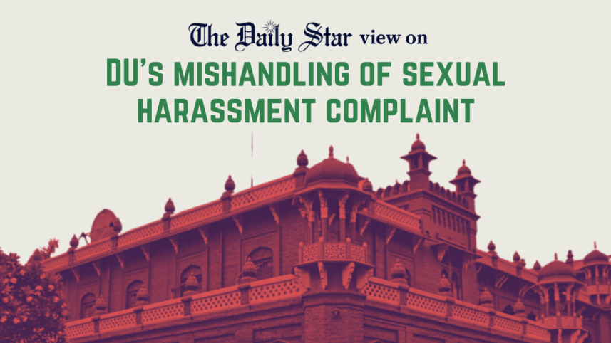 du-sexual-harassment.png