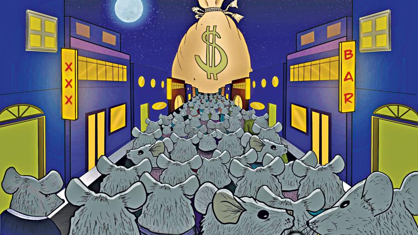 rat-race.jpg