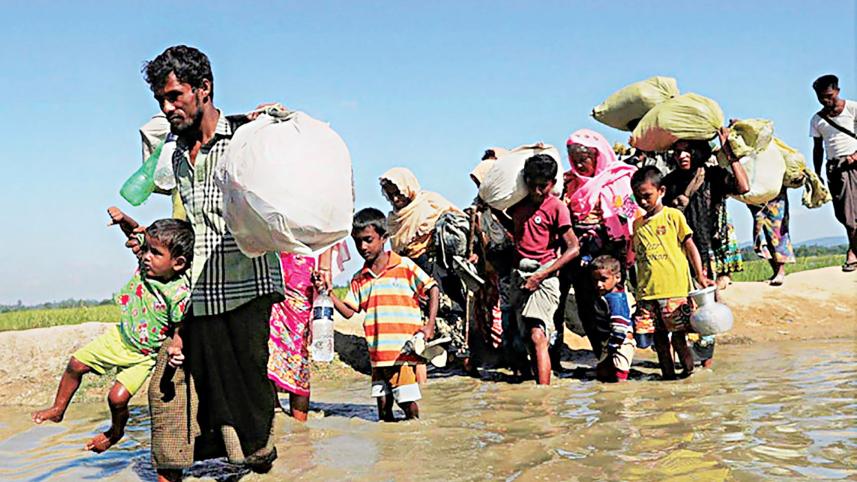 refugee-camp-management-3.jpg