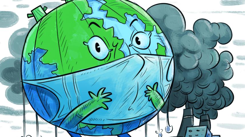 ed_1_-_climate_change_loss_and_damage_cop27_-_biplob.jpg