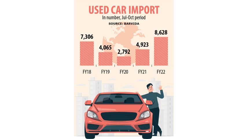 used-car-2.jpg