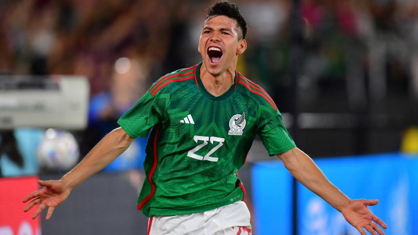 lozano_main.jpg