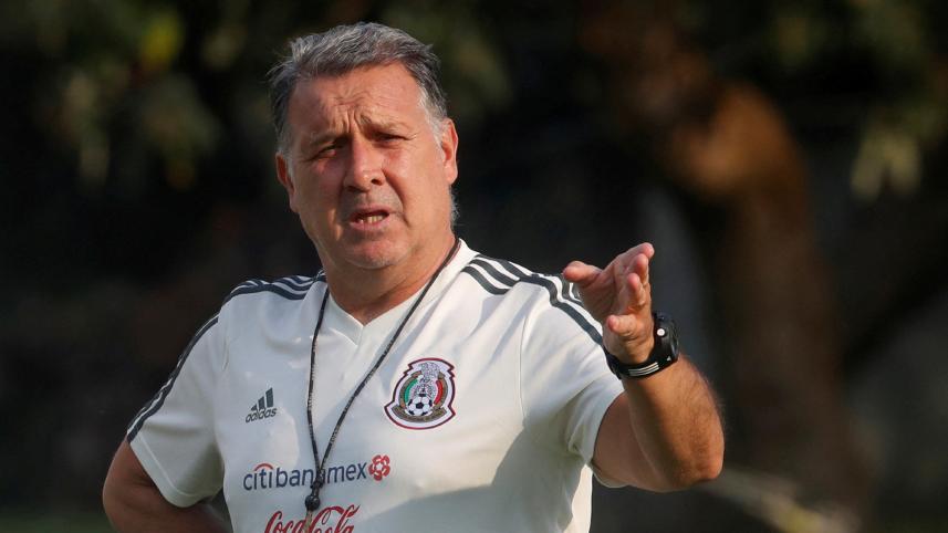 martino.jpg