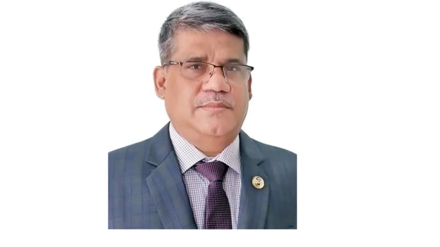 bangladesh_competition_commission.jpeg