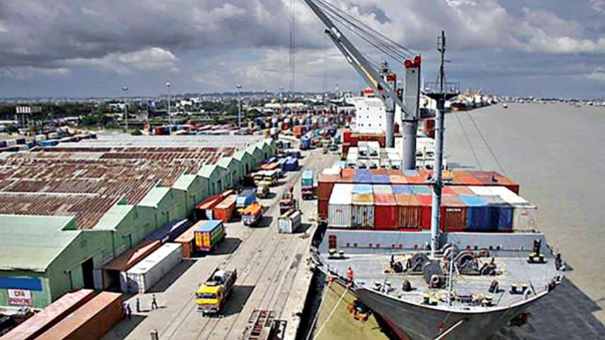 port_10.jpg