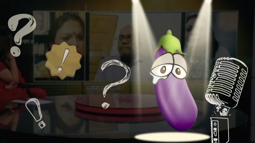 untitled_design_1.png
