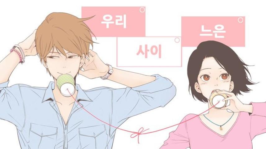 manhwa.jpg