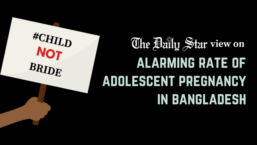 alarming_rate_of_adolescent_pregnancy_in_bangladesh.png