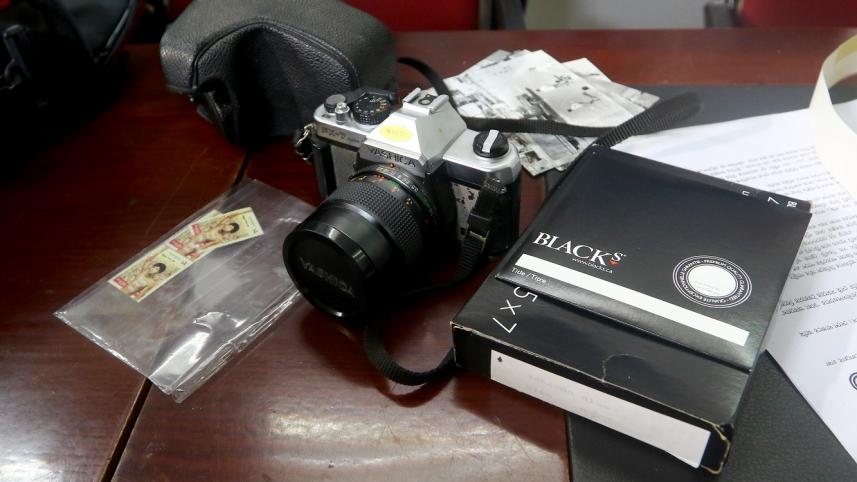 ap7a3417.jpg