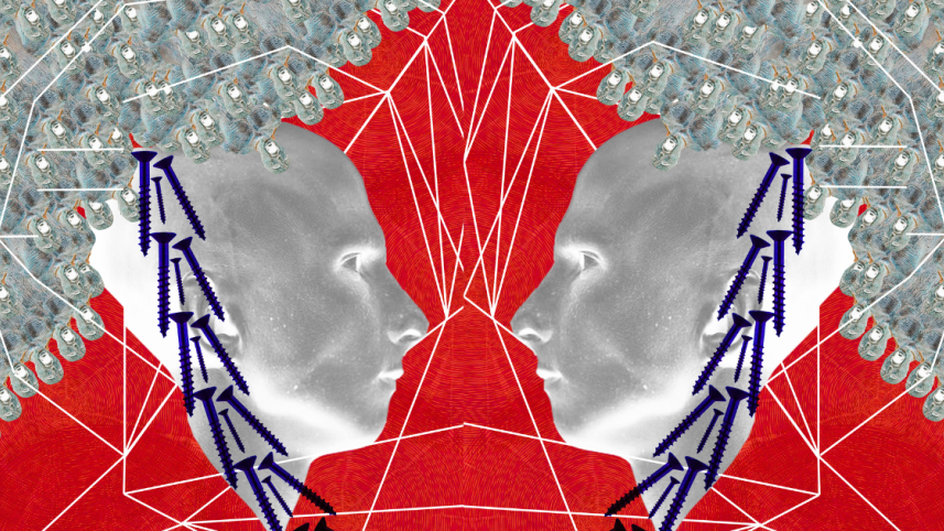 untitled_design_1_1.png